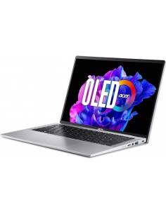 Acer SWIFT SFG14-73-52NK